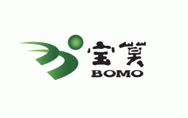 陽離子型聚丙烯酰胺